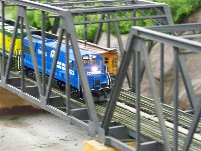 QV 754