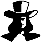 Quaker logo